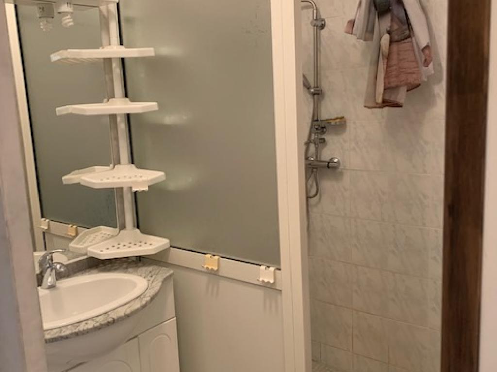 Villa NOEMIE F3*** Accéssible PMR