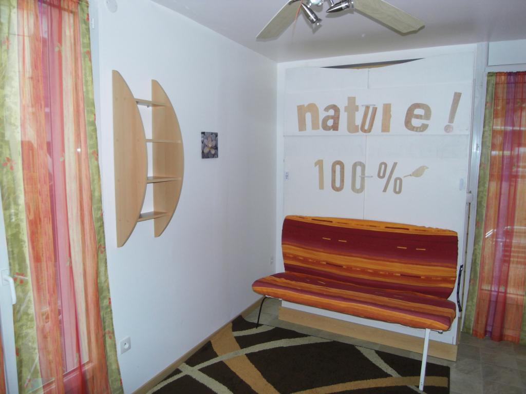 VILLA NOEMIE  STUDIO