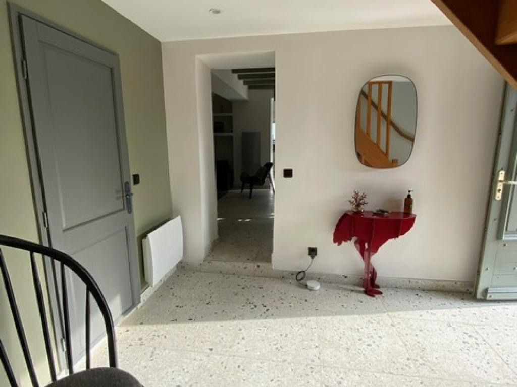 Superbe Villa Piscine chauffée toute l'année, Sauna, Fitness Vue mer. 200m plage