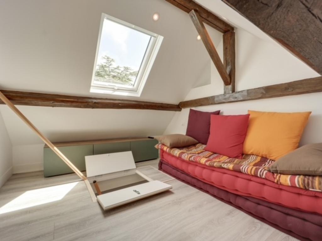 Superbe Villa Piscine chauffée toute l'année, Sauna, Fitness Vue mer. 200m plage