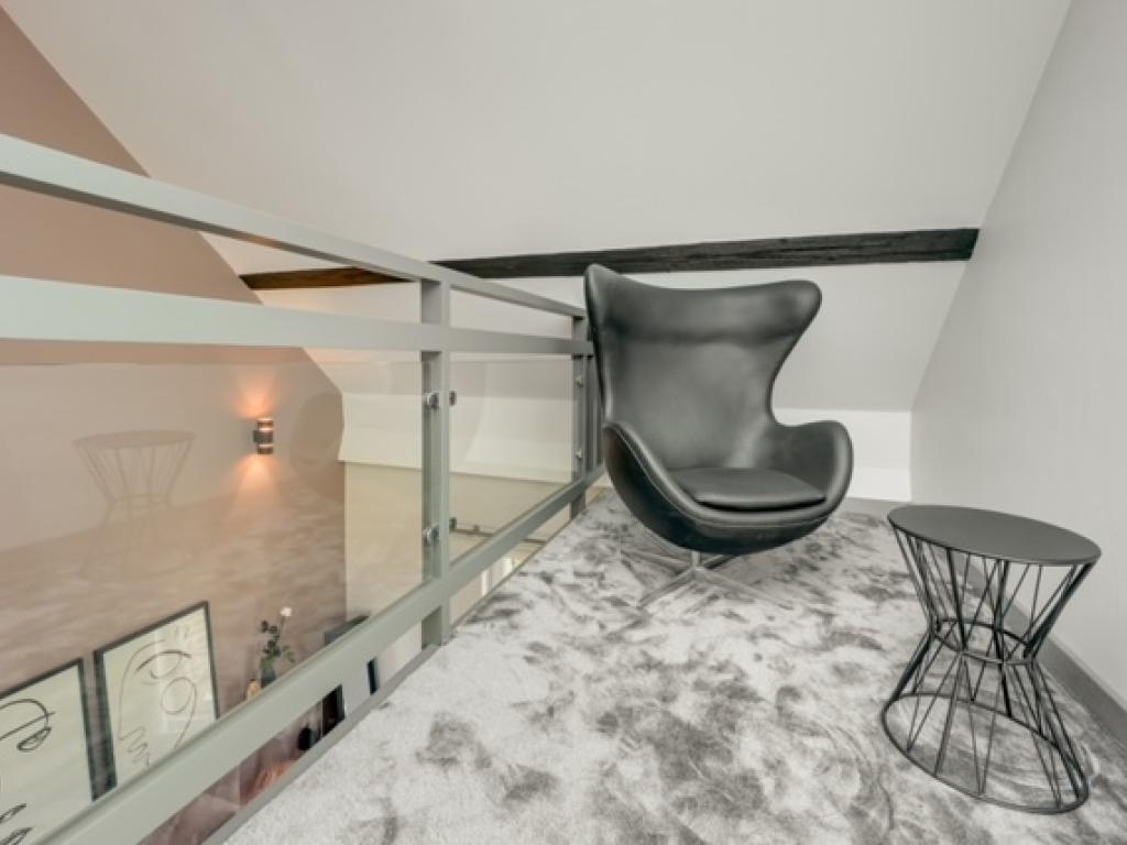 Superbe Villa Piscine chauffée toute l'année, Sauna, Fitness Vue mer. 200m plage