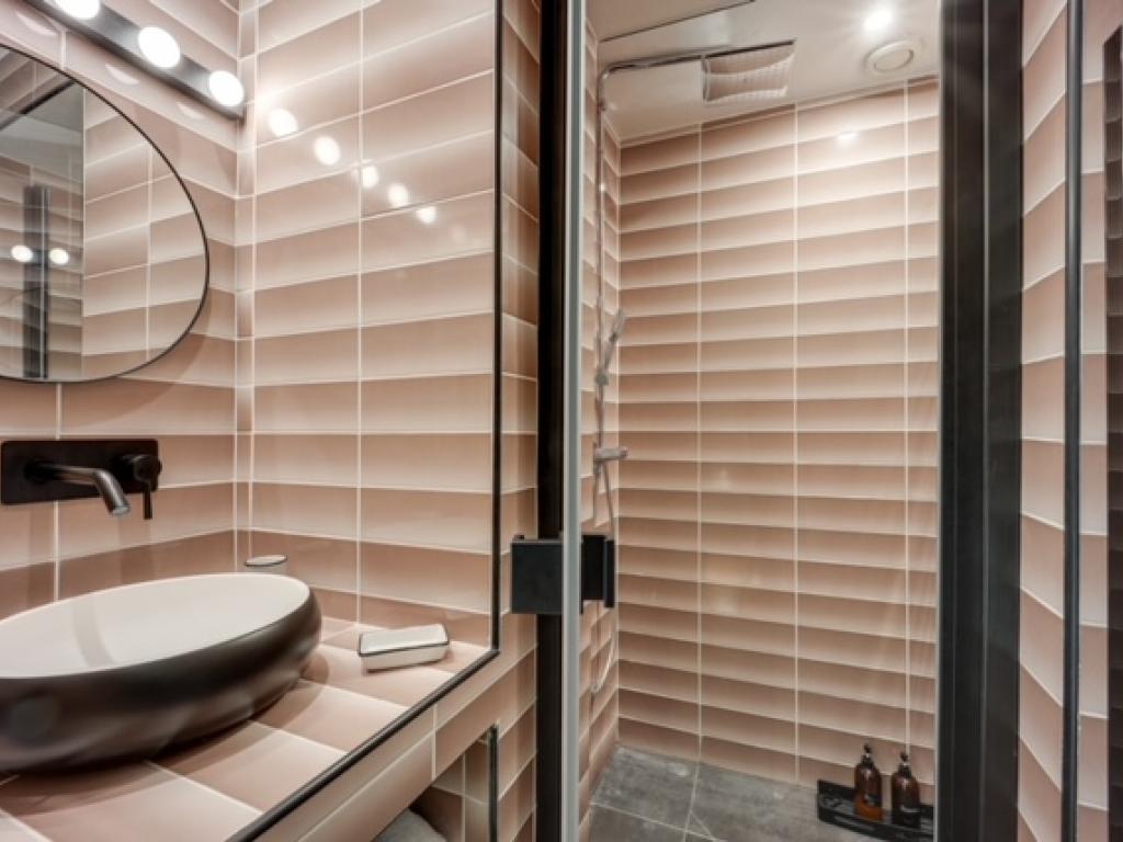 Superbe Villa Piscine chauffée toute l'année, Sauna, Fitness Vue mer. 200m plage