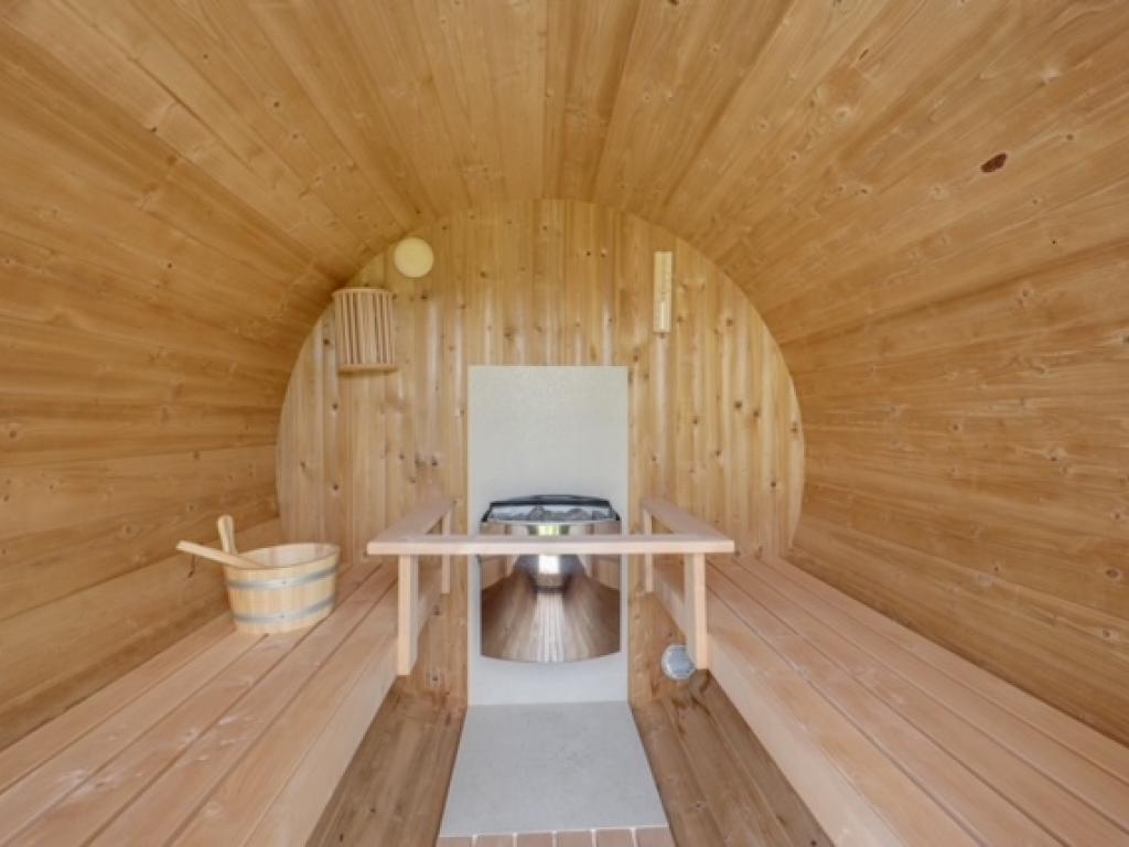 Superbe Villa Piscine chauffée toute l'année, Sauna, Fitness Vue mer. 200m plage