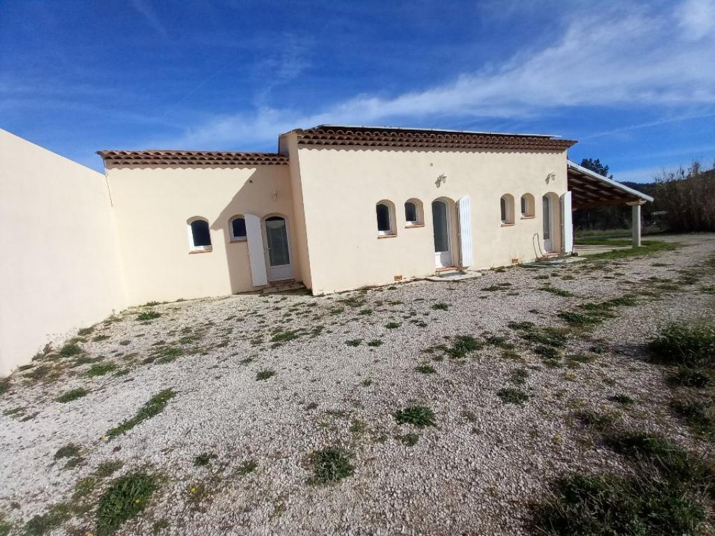 LE PIN D'ALEP - Chambre d'hôte : Stélina
