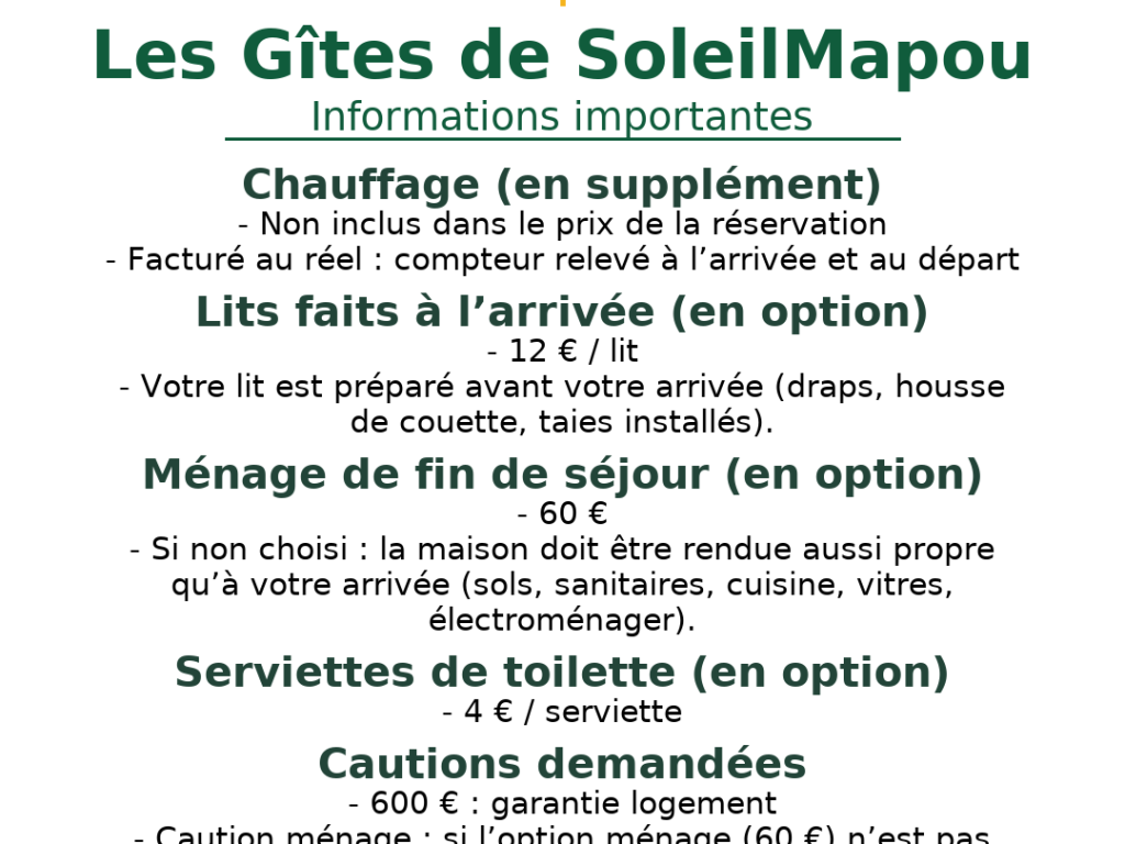Normandie, très joli appartement 2 chambres pour 4 personnes près d'Etretat et Fécamp entre mer et campagne