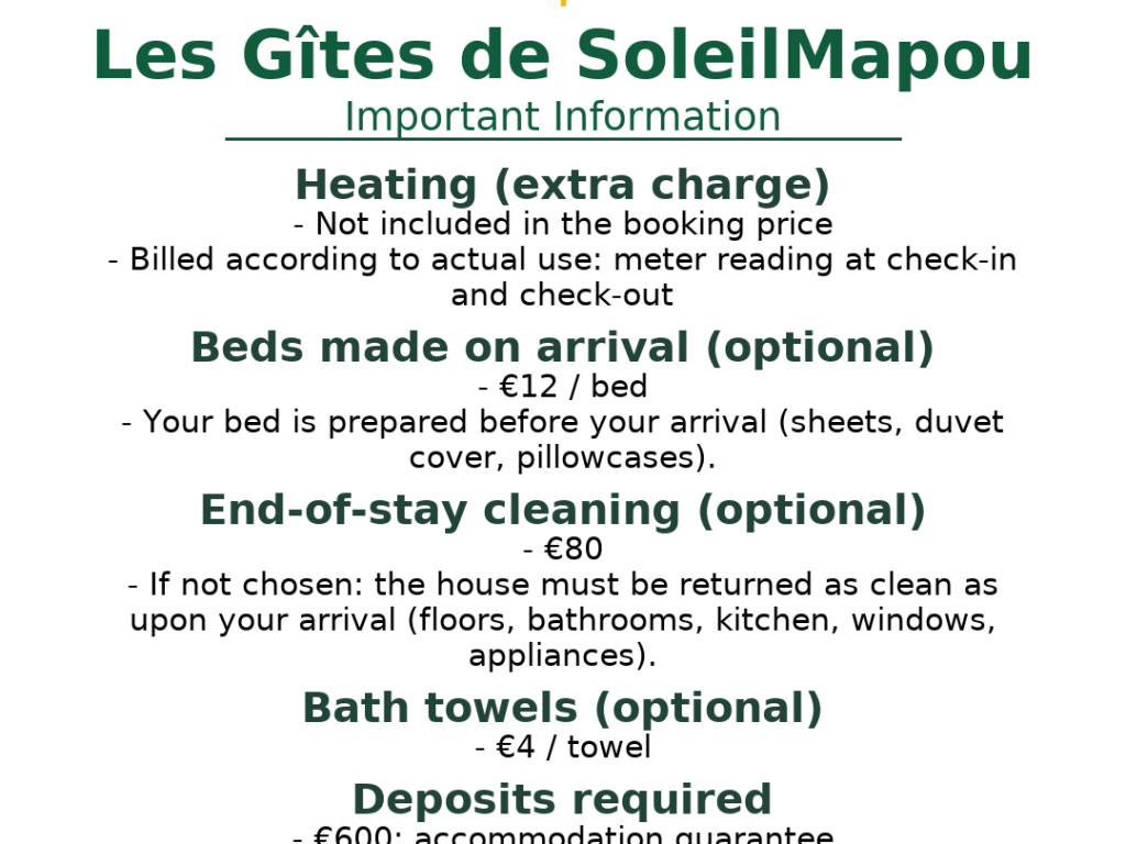 Appartement pour 6 personnes, joliment décoré à Fécamp près d'Etretat, Honfleur, Deauville .....
