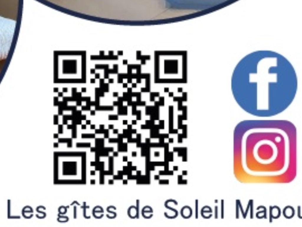 Appartement pour 6 personnes, joliment décoré à Fécamp près d'Etretat, Honfleur, Deauville .....