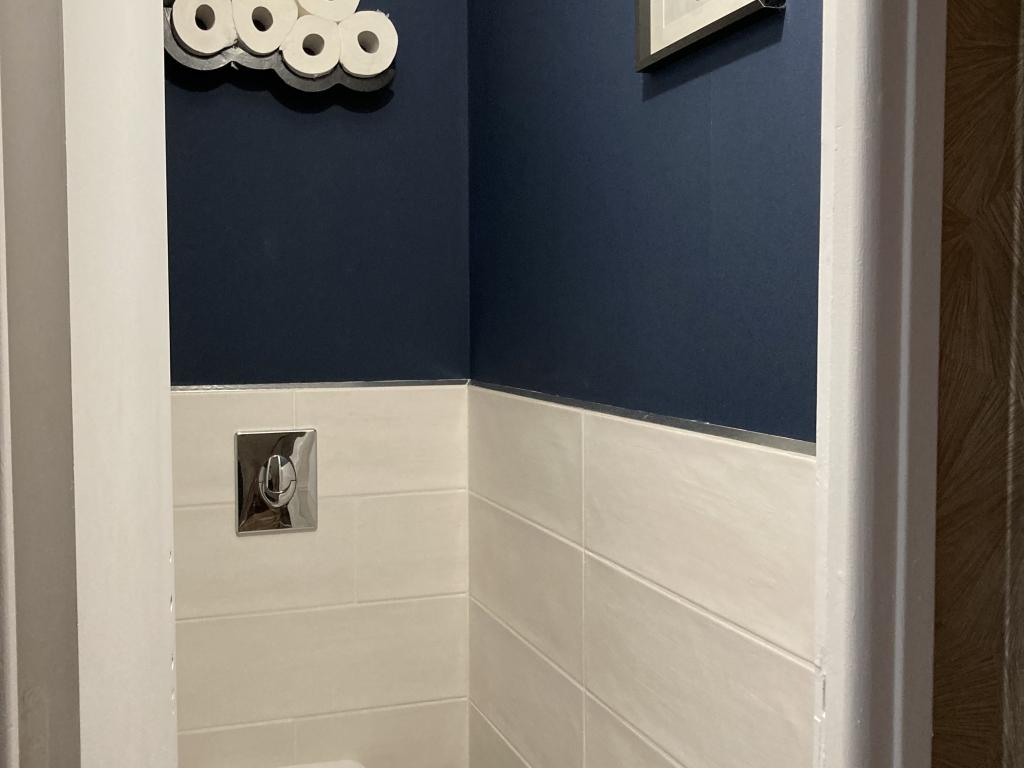 Appartement pour 6 personnes, joliment décoré à Fécamp près d'Etretat, Honfleur, Deauville .....