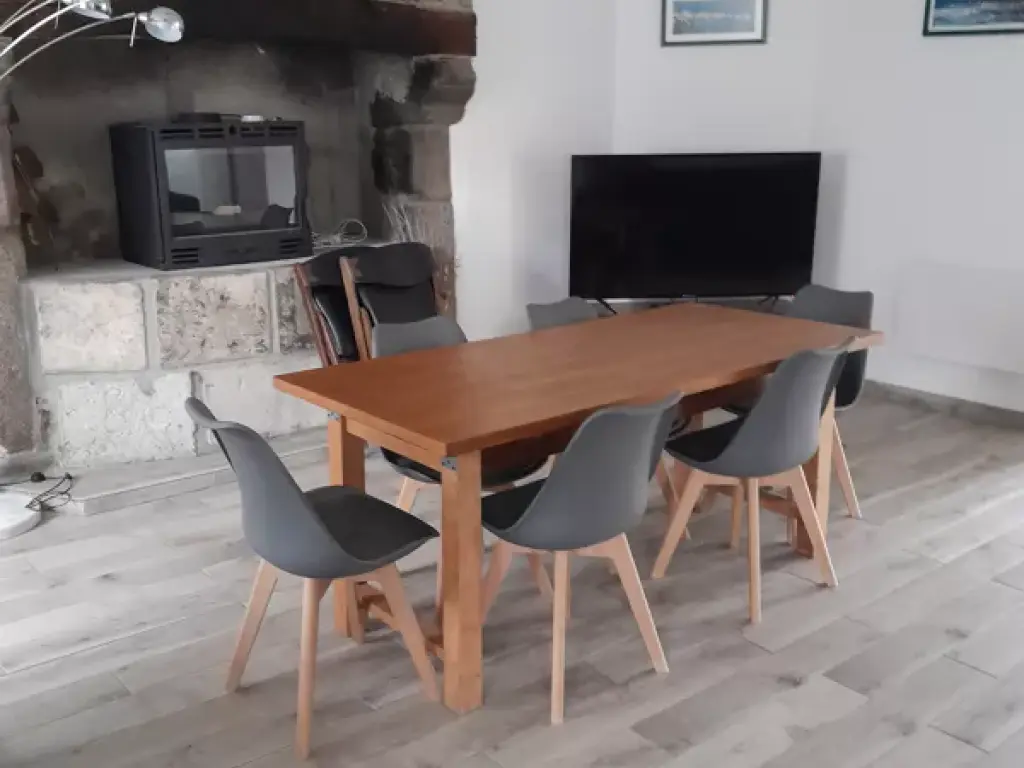 La chouetterie