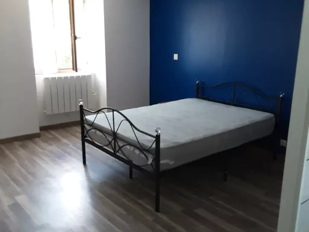La chouetterie