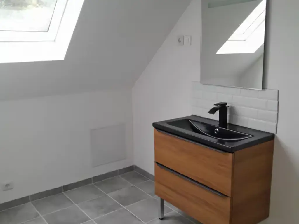 La chouetterie