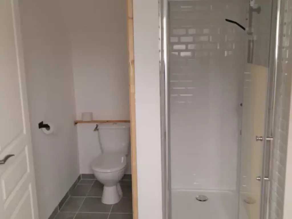 La chouetterie