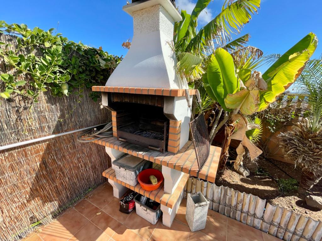 Villa Zen Piscine et Jacuzzi