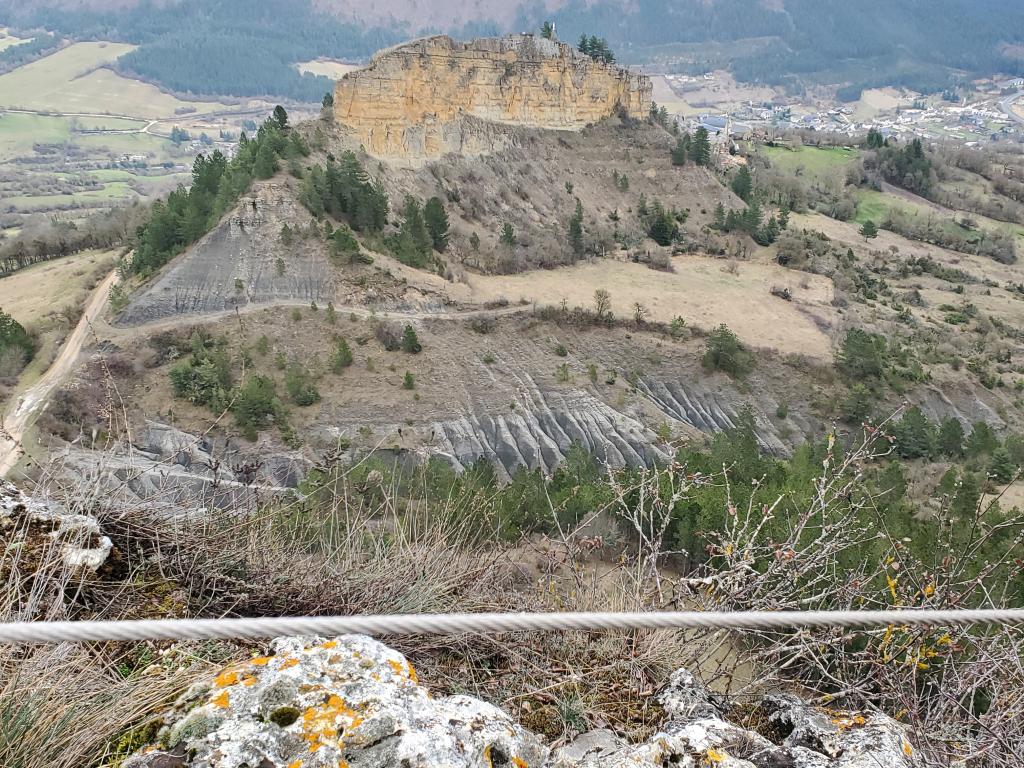 Gite la Bergerie de Louisa