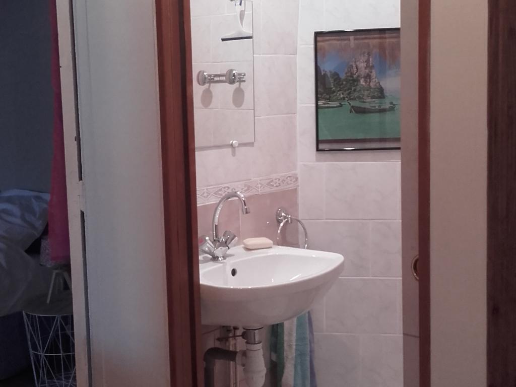 Gite la Bergerie de Louisa