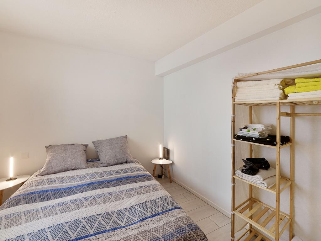 Le Petit Coin de Lavaur Appartement en centre-ville