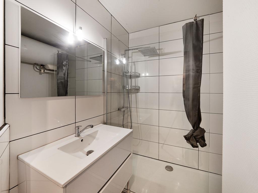 Le Petit Coin de Lavaur Appartement en centre-ville