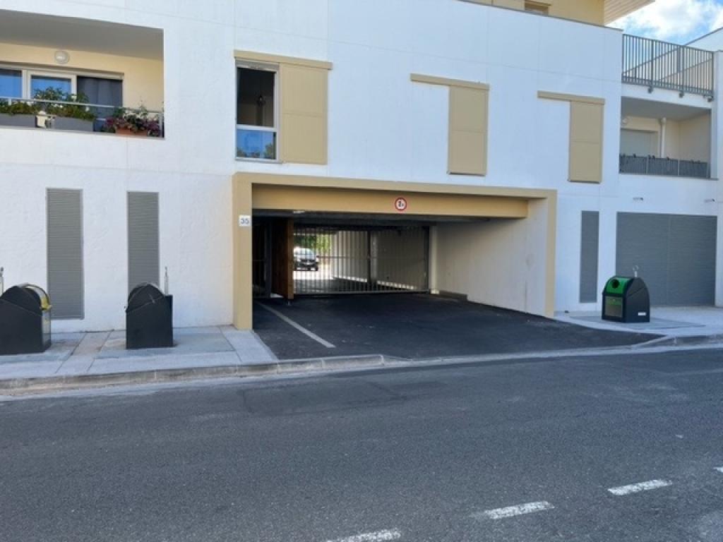 L'Hippocampe du Bassin - Logement *** en hyper centre de La Teste -97 m2 - 6 personnes - 3 chambres - 2 salles de bains.