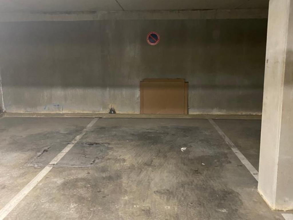L'Hippocampe du Bassin - Logement *** en hyper centre de La Teste -97 m2 - 6 personnes - 3 chambres - 2 salles de bains.