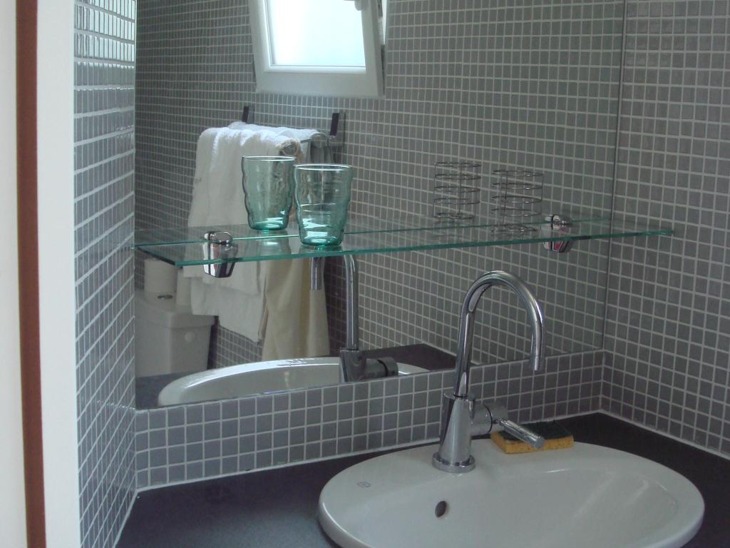 Appartement 2P au CANADEL vue mer à 90m de la mer