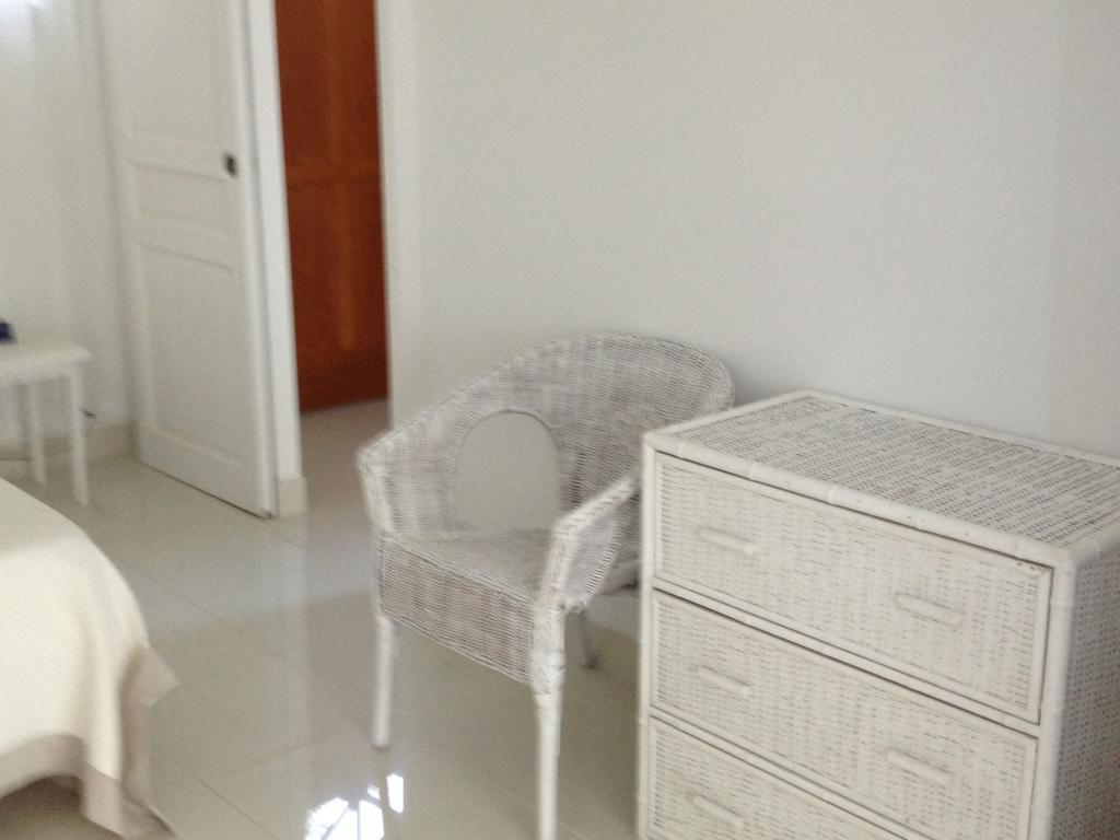 Appartement 2P au CANADEL vue mer à 90m de la mer