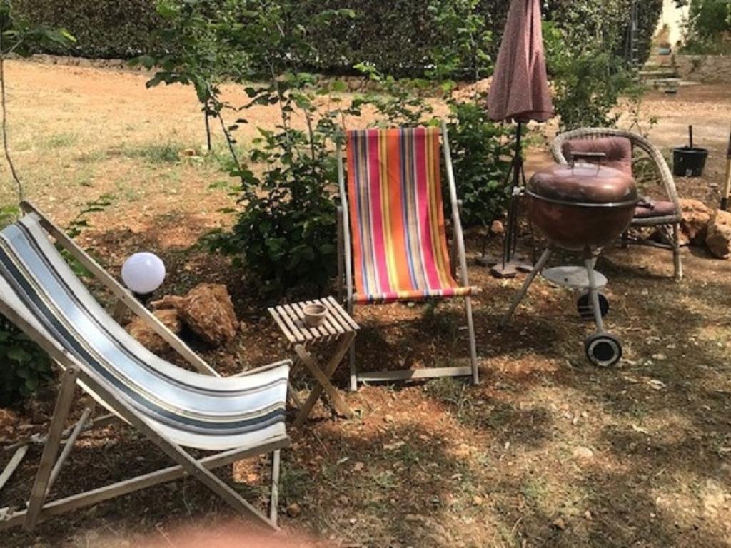 Roulotte Tzigane de Charme "La Brindille" 2 personnes