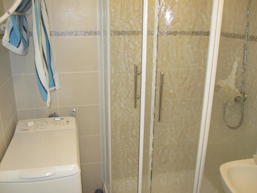 Jolie maisonette 43 & 44