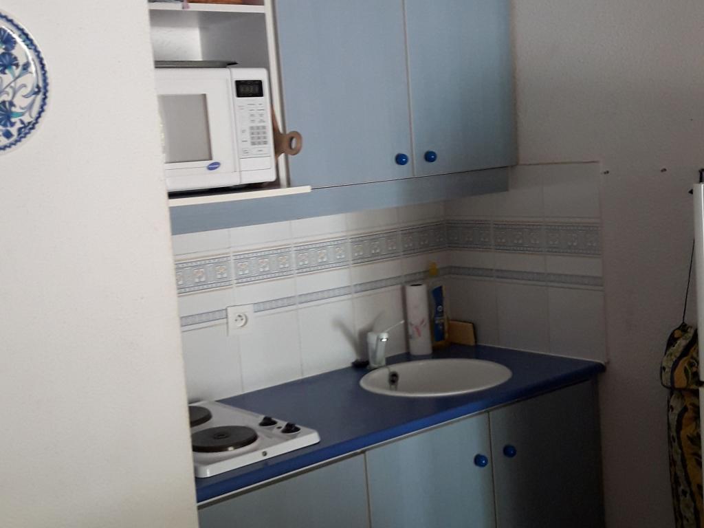 Jolie maisonette 43 & 44