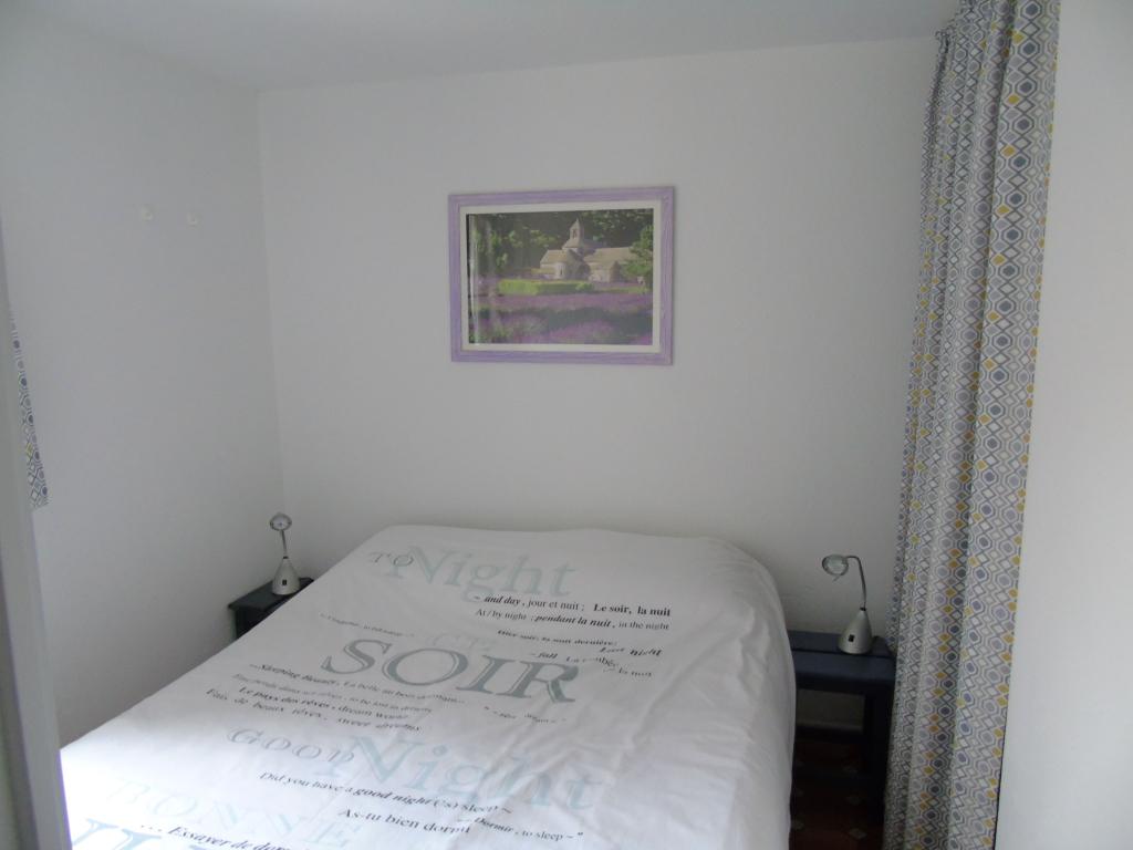 Jolie maisonette 43 & 44