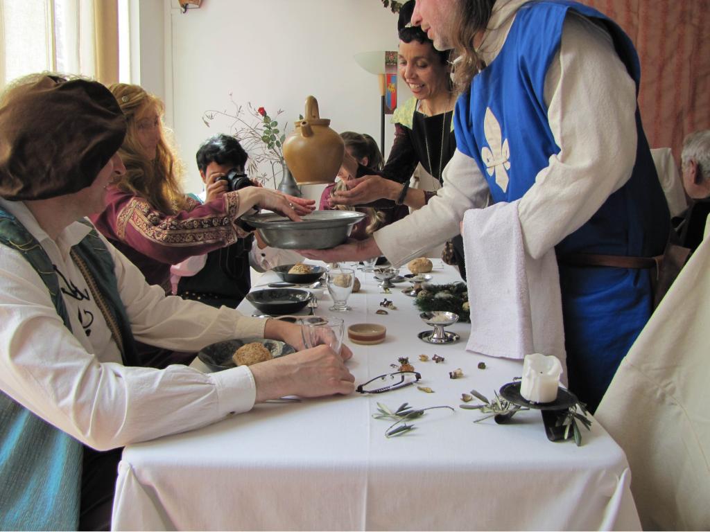 Maison/Table d'hôtes aux portes des bastides et vignobles du gaillacois