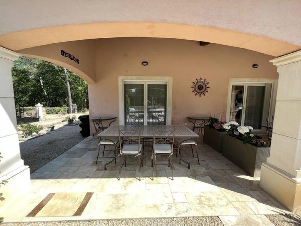 gite cottage