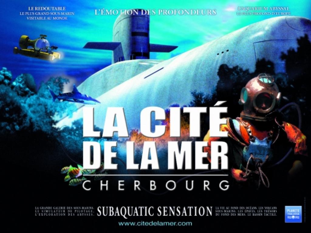 Le chalet du Clos Giot