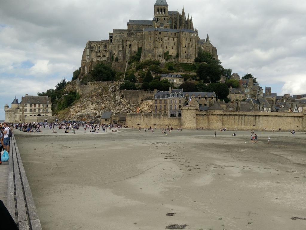 Chez Catherine et Pierre