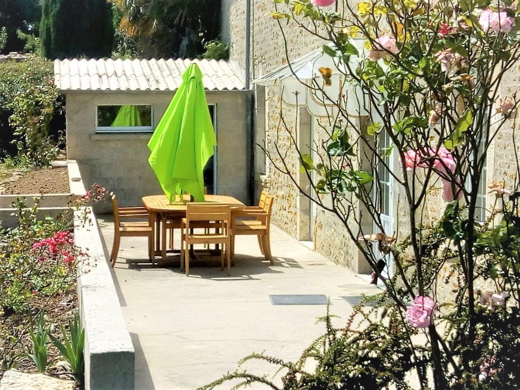 La Barberie.Maison de vacances en Normandie pouvant acueillir 10 personnes.Idéalement située pour visiter les sîtes du débarquement.