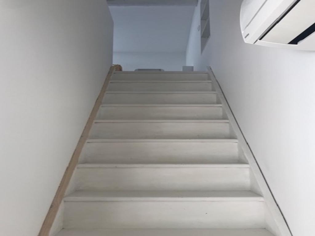 Duplex (2-4 p.) avec piscine au coeur des vignes