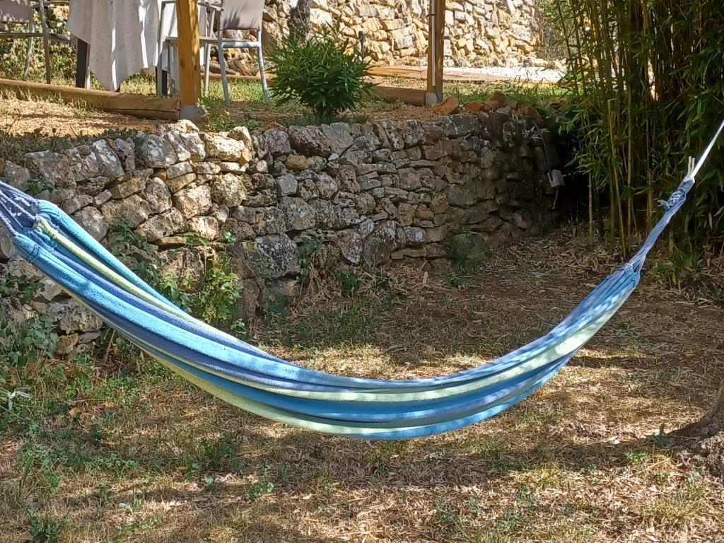 L' ENTRE CHAT
