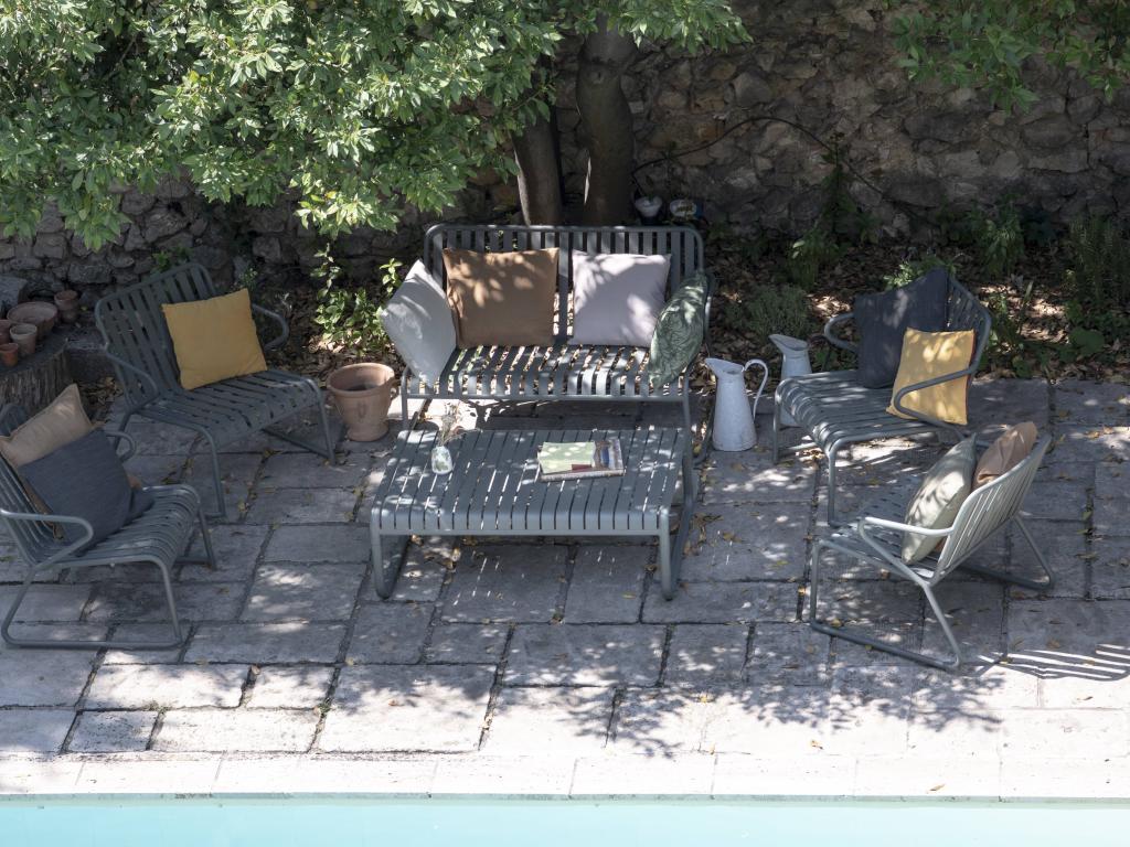 Appartement Joséphine - Maison Sumiane - jusqu'a 4 personnes - Provence