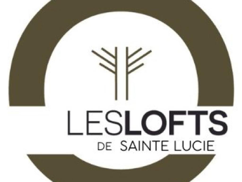 T4 Bord de mer, piscine, sauna, fitness