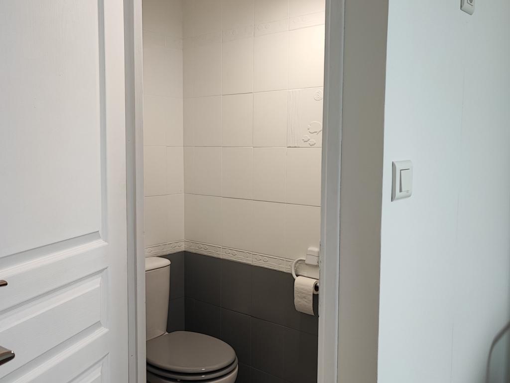 Chambre d'hôtes MAY