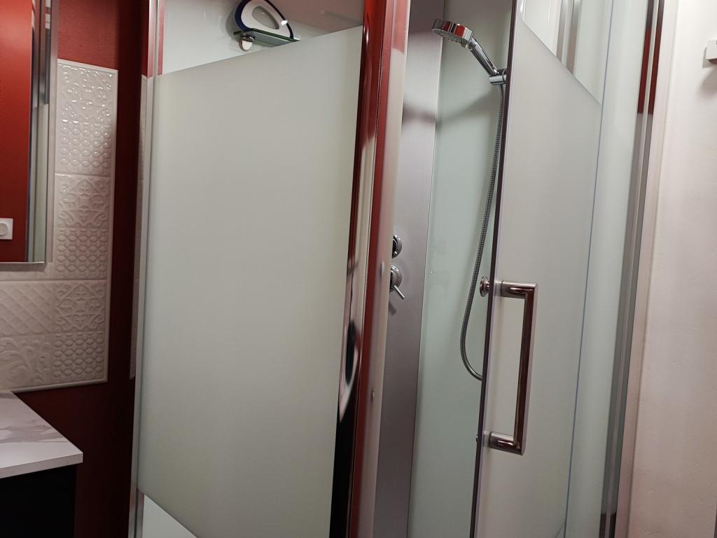 Chambre d'hôtes LOU