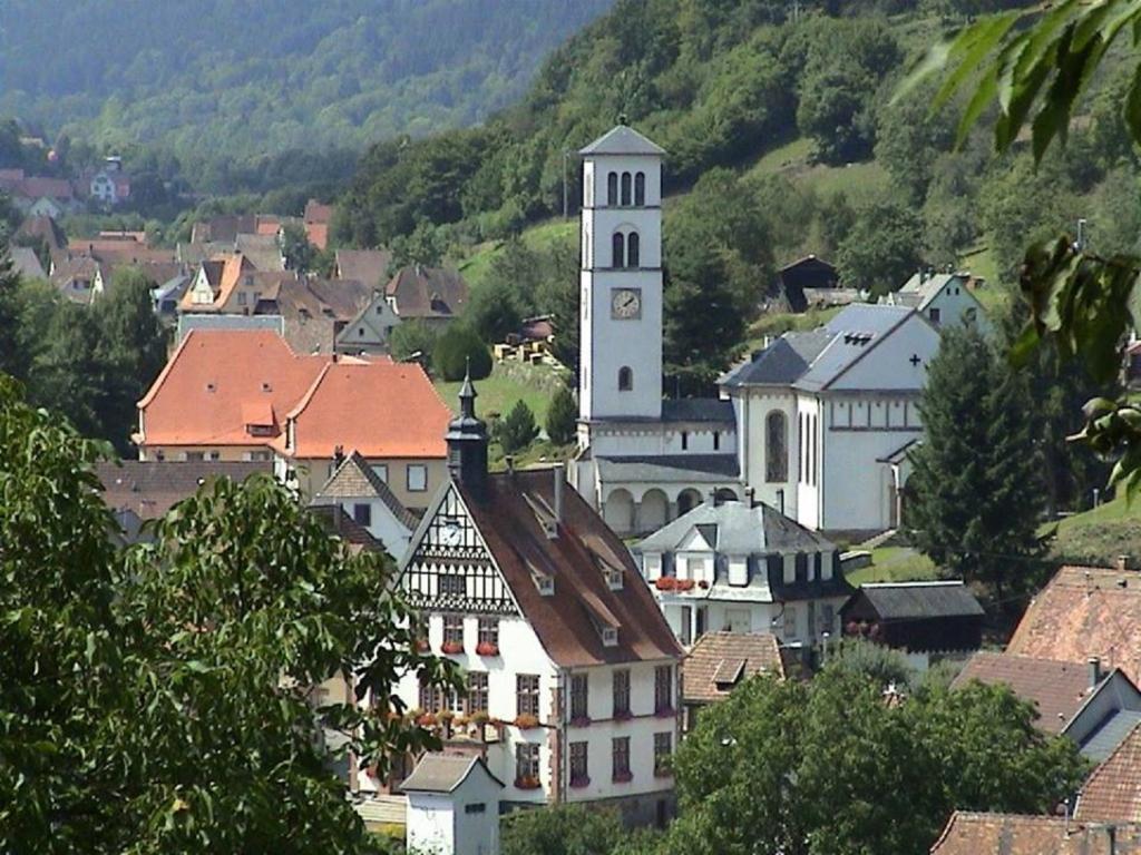 Location Elfe