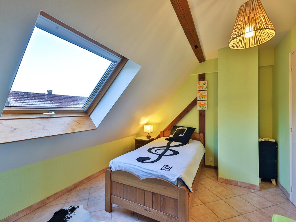 Location Elfe