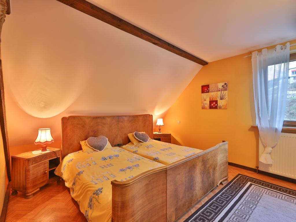 Location Elfe