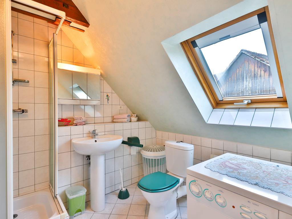 Location Elfe