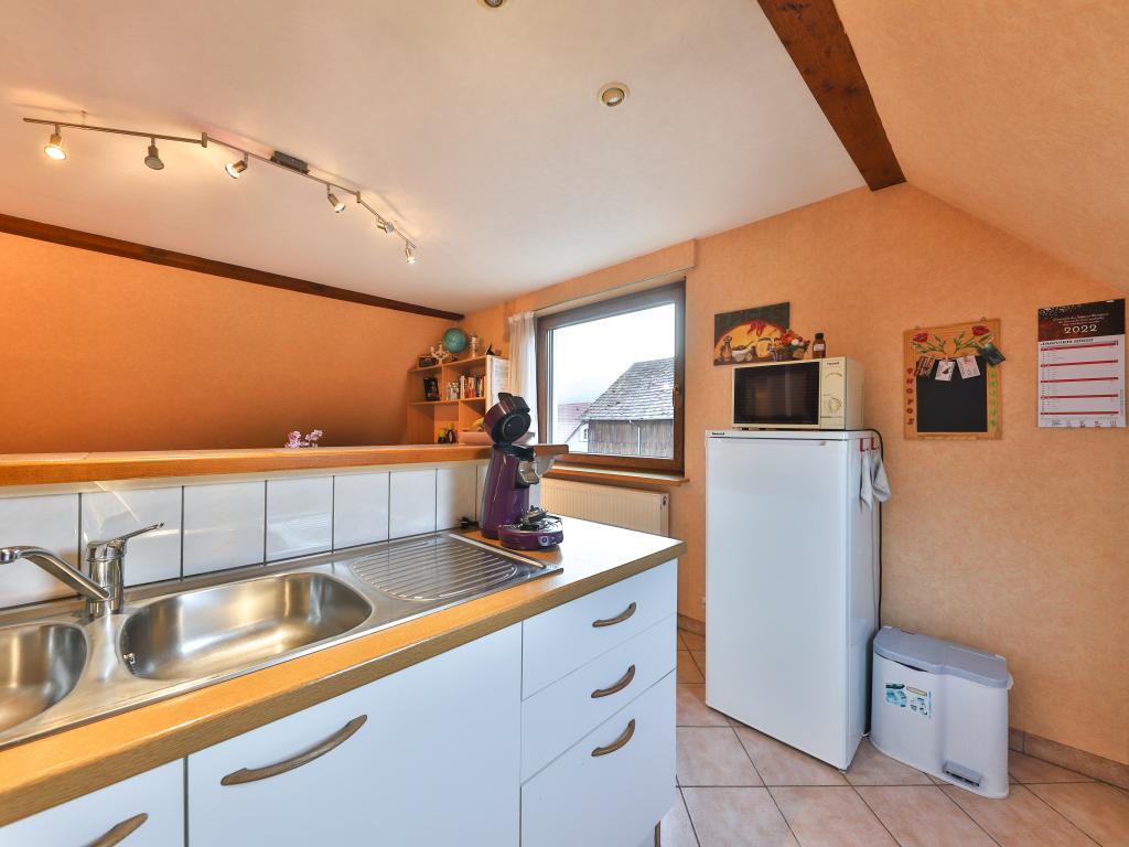 Location Elfe