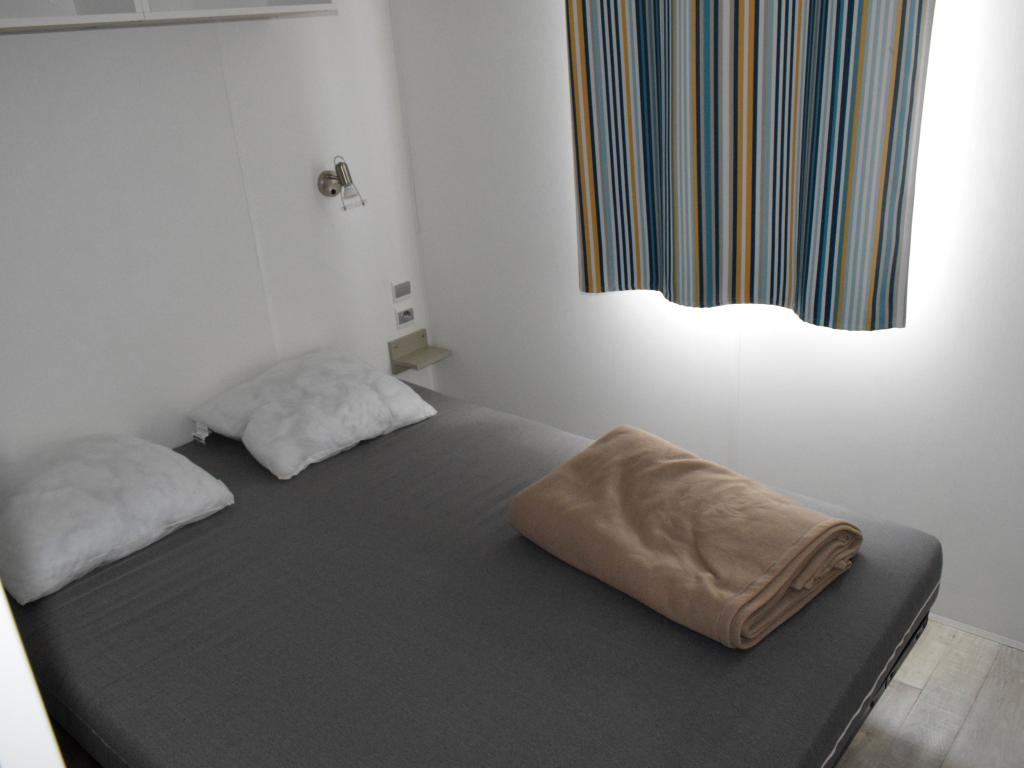 Sarzhome mobil-home