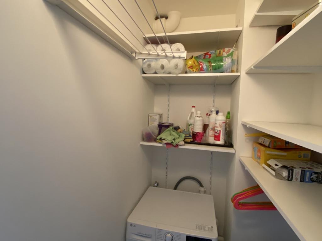 T2 le Mun - 3* - 60m2 - parking, 2 balcons, linge, wifi, produits...