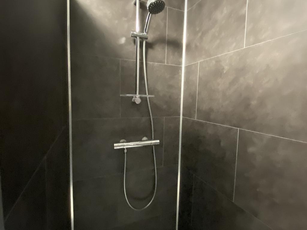 T2 le Mun - 3* - 60m2 - parking, 2 balcons, linge, wifi, produits...
