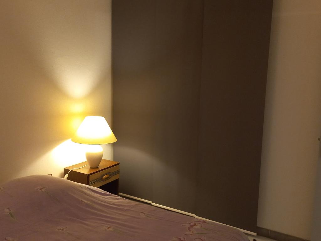 Spacieuse maison pour 6 personnes, proche de la plage et tout commerces.