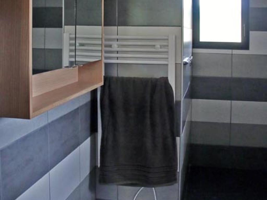 Petite maison en pierres taillées de 40 M2 avec 4 étoiles et label tourisme et 4 handicaps